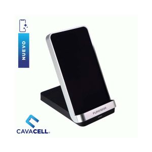 STAND CARGA INALAMBRICA PURE.GEAR-10W
