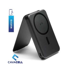 BATERIA MOPHIE SNAP+ JUICE PACK MINI 2023 5,000mAh