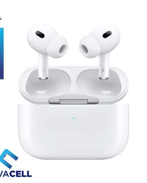 AIRPODS PRO 2GEN USB-C