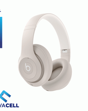 BEATS STUDIO PRO – SANDSTONE