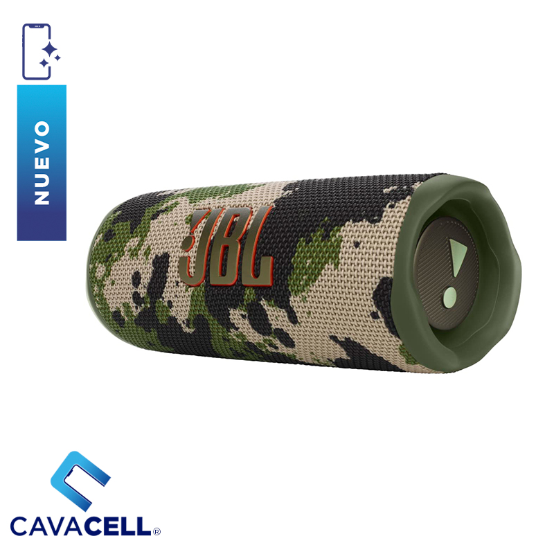 BOCINA-JBL-FLIP-6-CAMUFLAGE-NUEVO