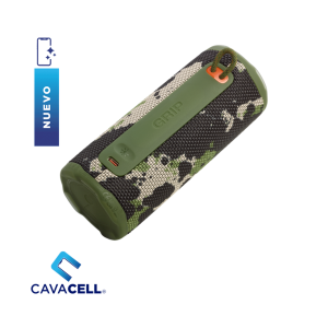 BOCINA-JBL GRIP-CAMUFLAJE