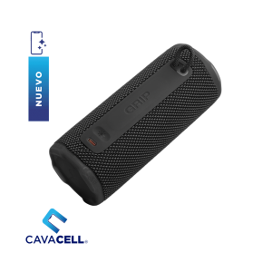 BOCINA-JBL GRIP-NEGRO