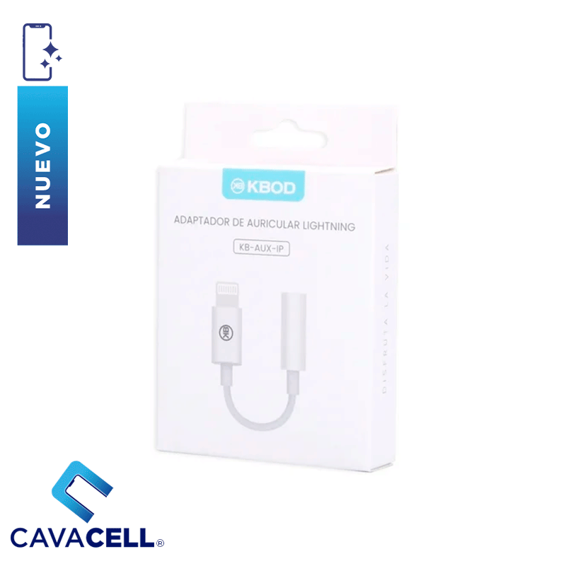 CABLE BLANCO-KBOD USB-C – USB-C 45W  CBO14C