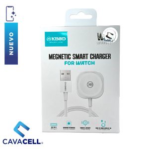 CABLE KBOD PARA APPLE WATCH W06