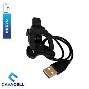 CABLE UNIVERSAL PARA RELOJ DE IMAN CON PINES (4)