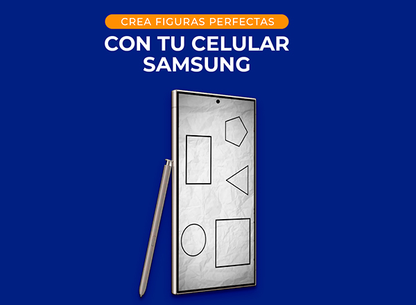 CELULAR-SAMSUNG