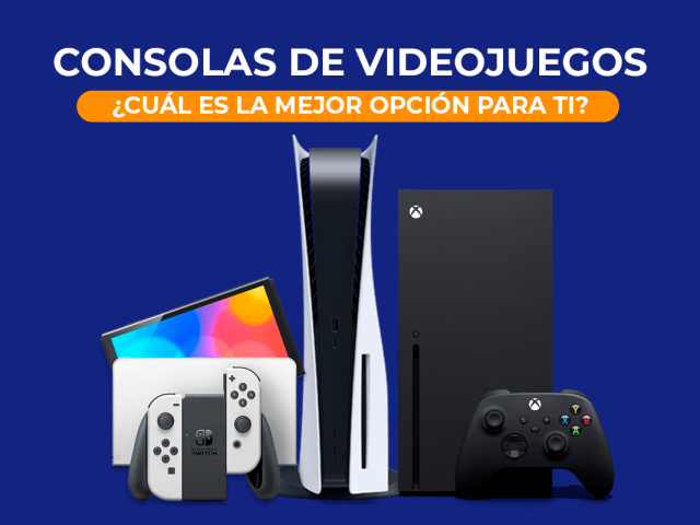 CONSOLAS