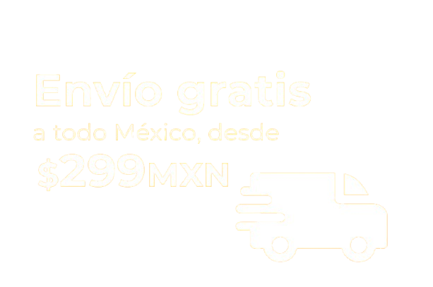 FONDO-ENVIO-GRATIS-removebg-preview