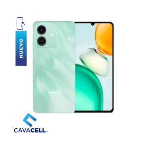 3+64GB – HONOR PLAY 10 – DUAL SIM – AZUL CIAN
