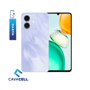 3+64GB – HONOR PLAY 10 – DUAL SIM – MORADO ESTELAR