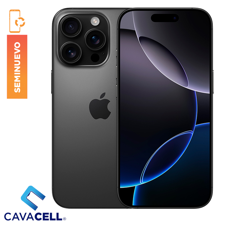 IPHONE-16-PRO-MAX-NEGRO-SEMINUEVO