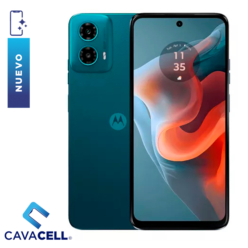 MOTOROLA-G34-5G-VERDE-NUEVO