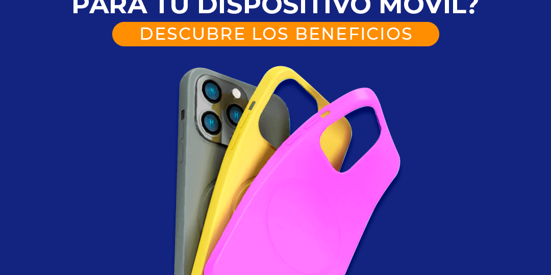 PORTADA-FUNDA-MOVIL (1)