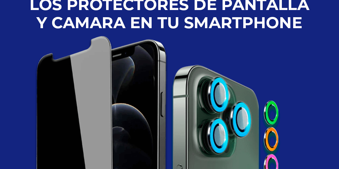 PORTADA-PROTECTORES (1)