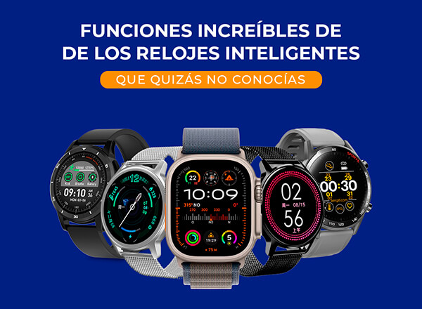 PORTADA-RELOJES-INTELIGENTES (1)