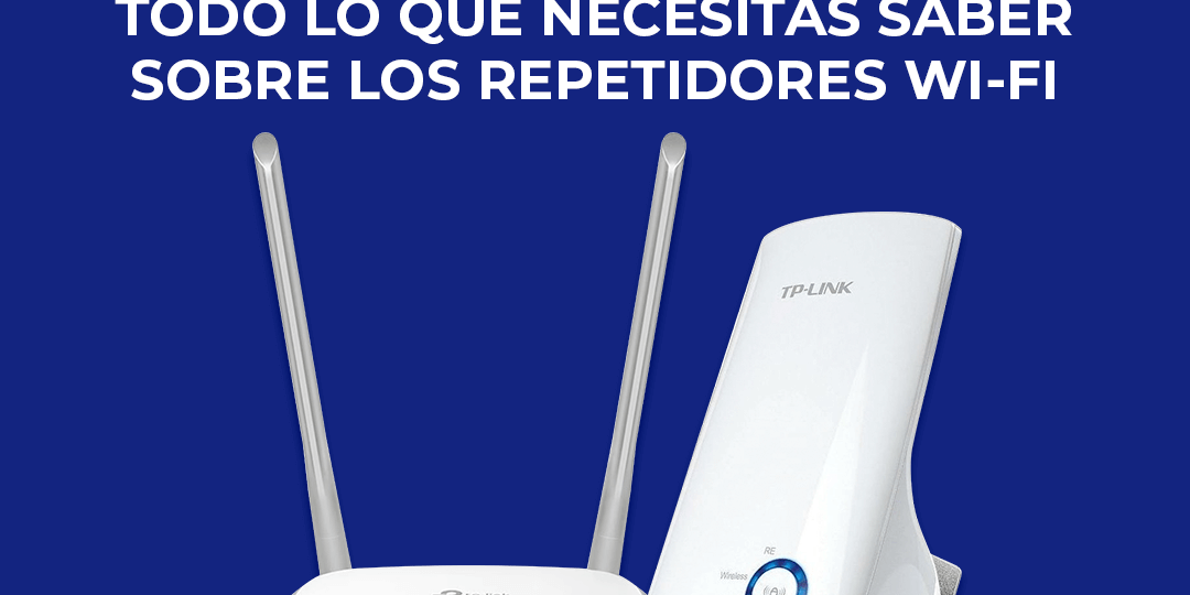 PORTADA-REPETIDORES-WIFI (1)