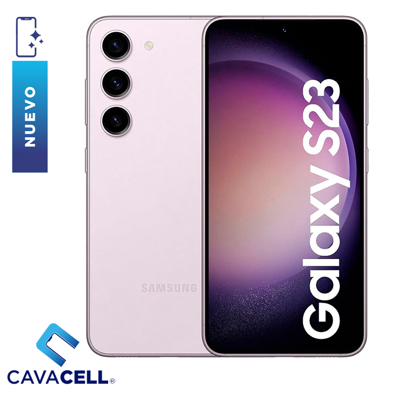 SAMSUNG-S23-5G-ROSA-LAVANDA-NUEVO