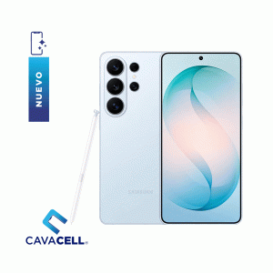 12+512GB-SAMSUNG S26 ULTRA 5G – AZUL CIELO
