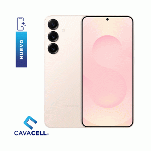 12+512GB-SAMSUNG S26 ULTRA 5G – ROSA ORO