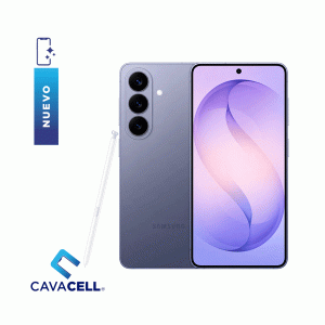 12+512GB-SAMSUNG S26 ULTRA 5G – VIOLETA