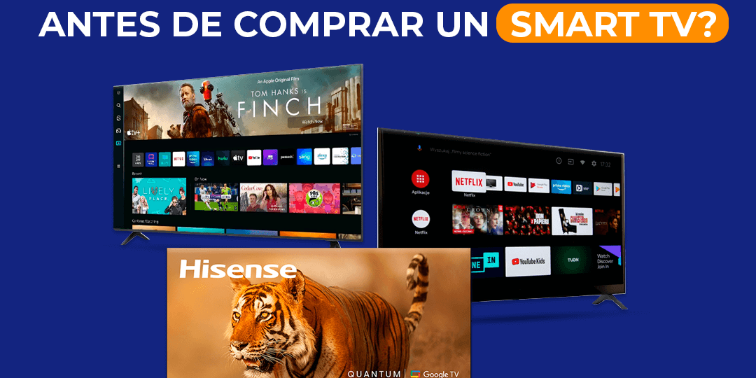 SMART-TV (1)