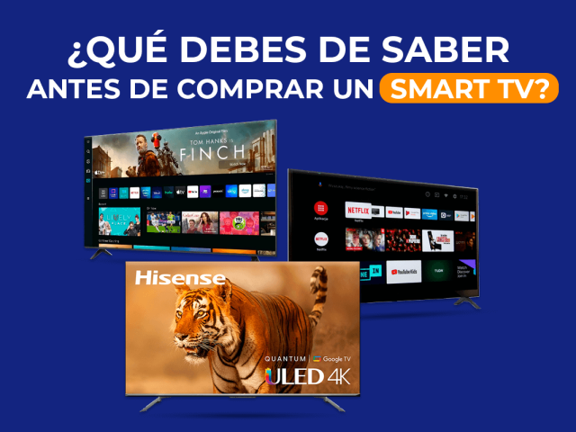 SMART-TV (1)